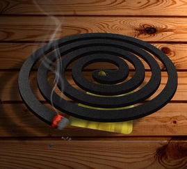 全國首個蚊子出沒預報發布，廣東蚊情嚴峻引關注，消毒液使用需謹慎