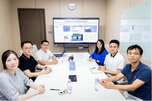 神經(jīng)蠕蟲 顱內(nèi)電極游走技術(shù)的生物科技新突破與市場(chǎng)展望