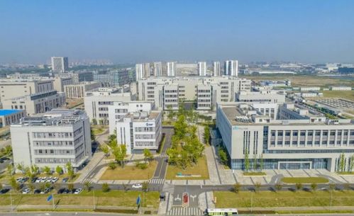 自主研發(fā)助力精準(zhǔn)醫(yī)療 全國(guó)首款非小細(xì)胞肺癌新藥上市背后的寧波力量