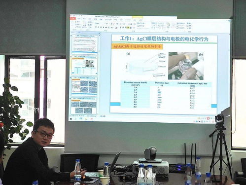 跨界協(xié)同創(chuàng)新 嚴(yán)酷海洋環(huán)境鋼筋混凝土腐蝕防護(hù)技術(shù)交流暨生物科技研發(fā)轉(zhuǎn)讓新動(dòng)向