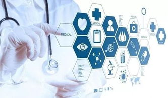 聚焦三大高成長賽道 生物醫藥、新能源與科技龍頭公司解析與生物科技技術研發轉讓展望