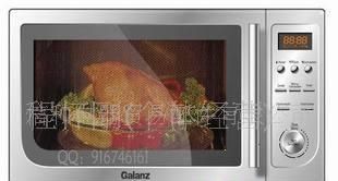 廠(chǎng)家直銷(xiāo)蘭仕微波爐KE1 品質(zhì)與低價(jià)兼得，家電選購(gòu)明智之選——基于世界工廠(chǎng)網(wǎng)中國(guó)產(chǎn)品信息庫(kù)